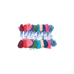 Fabric Yarn