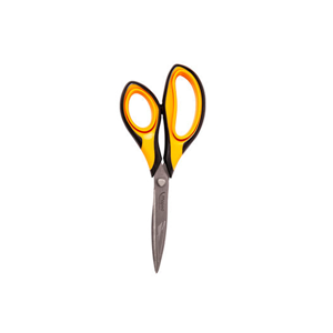 General Purpose Scissors