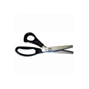 General Purpose Scissors