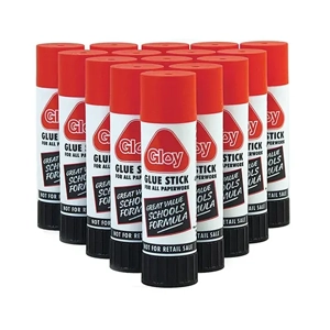 Glue Stick
