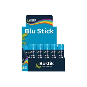 Glue Stick