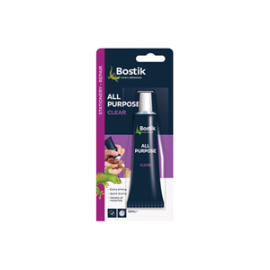 Multi Purpose Adhesive