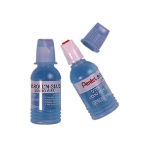 Multi Purpose Adhesive