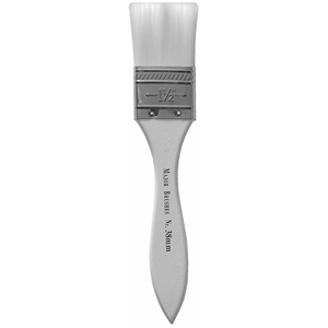 Paint Brush