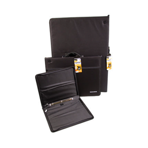 Portfolio Case