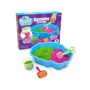 Sensory Toy