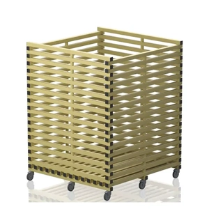 Storage Trolley