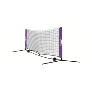 Tennis Net
