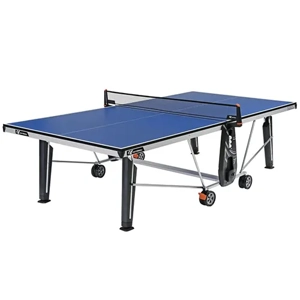 Tennis Table