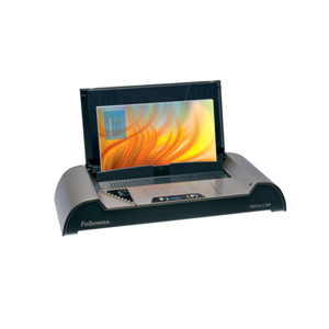 Thermal Binding Machine