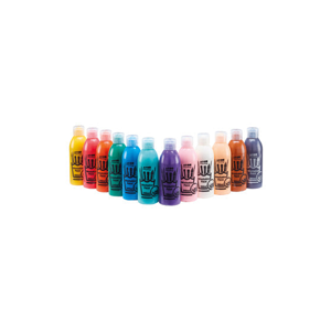 Water Based Paint