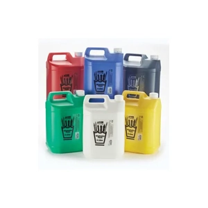 Water Based Paint