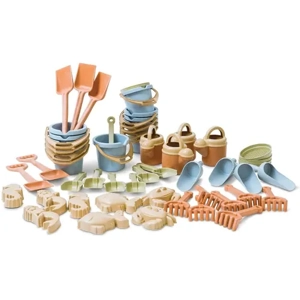 Water Play Equipment