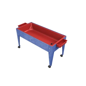 Water Play Equipment