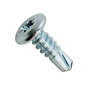 Self Drilling Screw