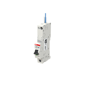 Circuit Breaker