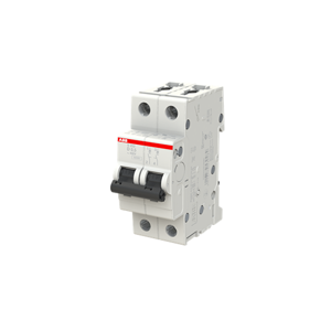 Circuit Breaker