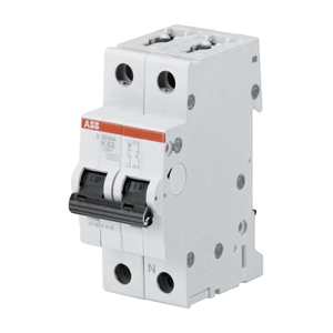 Circuit Breaker