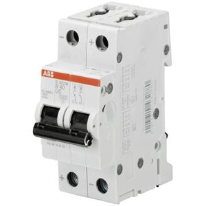 Circuit Breaker