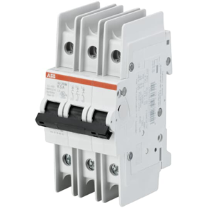 Circuit Breaker