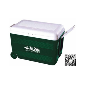 Cold Storage Box