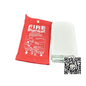 Fire Blanket