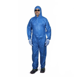 Protective Coverall