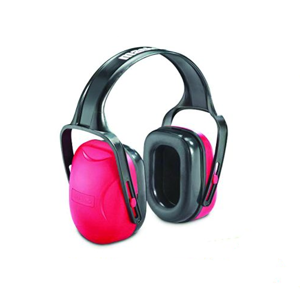 Safety Earmuff