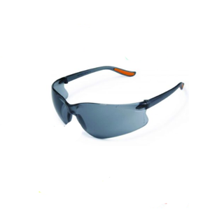 Safety Glass