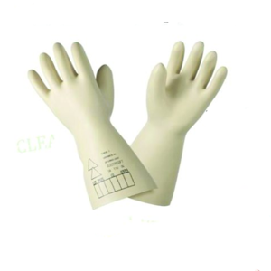 Safety Glove