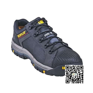 Safety Shoe