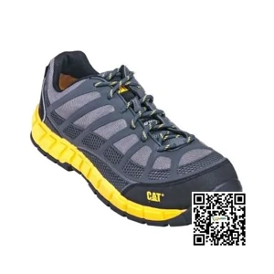 Safety Shoe