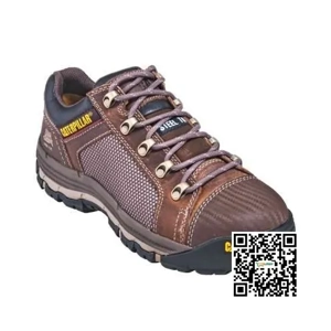 Safety Shoe