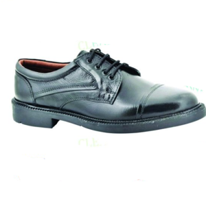 Uniform Shoe