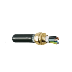 Cable Gland