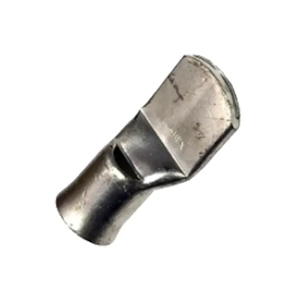 Cable Lug