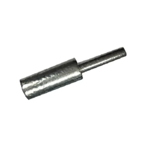 Cable Lug