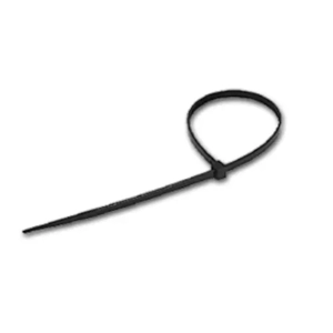 Cable Tie