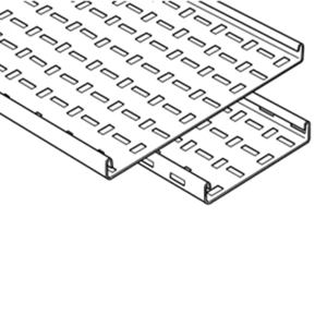 Cable Tray
