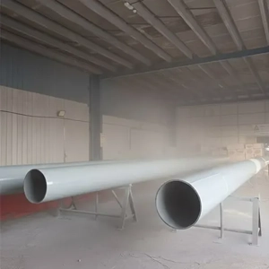 Abrasive Blasting Service