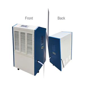 uae/images/productimages/climate-plus/dehumidifier/dehumidifier-cl-150-l.webp