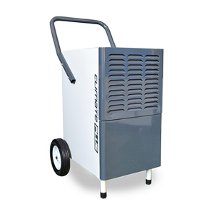 Dehumidifier