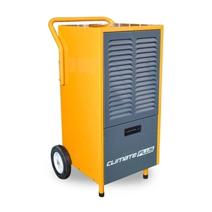 uae/images/productimages/climate-plus/dehumidifier/portable-industrial-dehumidifier-90-l.webp