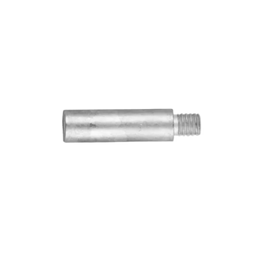 Anti Corrosion Anode