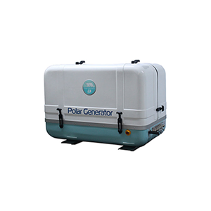 Inverter Generator