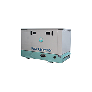Inverter Generator