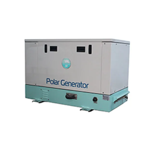 uae/images/productimages/climax-marine-services/inverter-generator/marine-generator-polar-p25-mrn-i-inverter-series-265-kg.webp