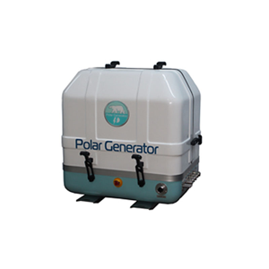 Inverter Generator