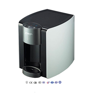 Water Filter