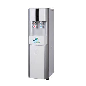 Water Filter